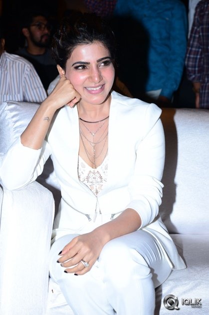 Janatha-Garage-Movie-Thanks-Meet